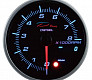 Датчик Depo Racing - Тахометр - 95mm (Diesel)
