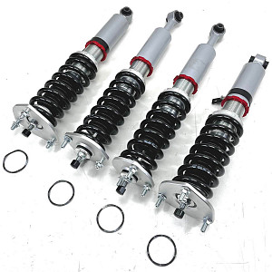 Стойки LT Lexus GS300 GS400 GS430 JZS160 JZS161 1997-2004