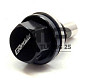 Болт поддона c магнитом  - Greddy M12x1.25
