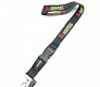 Шнурок для ключей Akrapovic