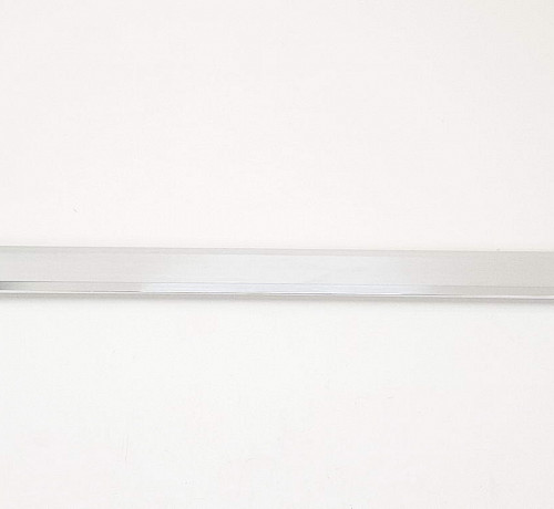 Передняя распорка - Lexus RX350 Toyota Harrier 2003-2013