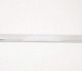 Передняя распорка - Lexus RX350 Toyota Harrier 2003-2013