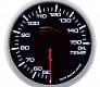 Датчик Depo Racing WA - Температура масла - 60mm