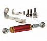 Демпфер двигателя Honda Civic EG EK Del Sol D15 D16 SOHC 92-00
