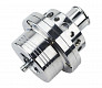 Blow-OFF - Forge Dual Piston