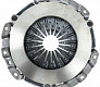 Корзина сцепления усиленная Mazda RX8 ZC14T N317-16-410 240*158*276