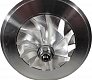 Картридж турбины - T3/T4 Nissan RB20 RB25 с Billet колесом