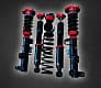 Стойки MDU Super Racing Damper - BMW E36