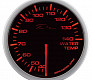 Датчик Depo Racing WA - Температура воды - 60mm