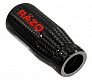 Ручка МКПП RAZO Carbon Fiber