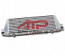 Интеркулер - Toyota Caldina ST210 ST215 3S-GTE21