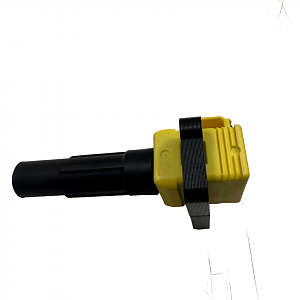 Катушка зажигания Subaru Forester Impreza WRX Legacy EJ205 EJ207 EJ206 EJ20TT