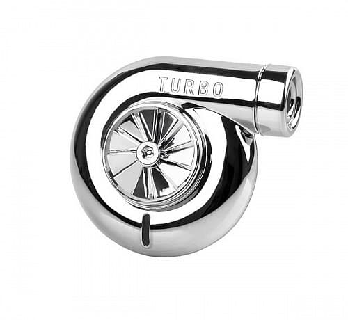 Ароматизатор TURBO