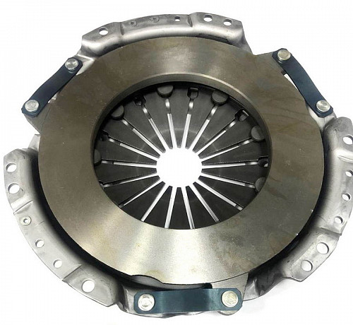 Корзина сцепления CTX-097 для Toyota W55 W57 W58