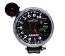 Тахометр Autometer Sport-Comp 2 - 5 дюймов