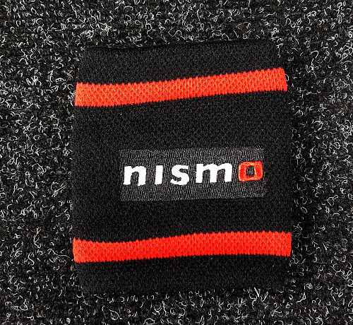 Носок - Nismo
