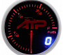 Датчик Depo Racing BLED - Уровень топлива - 60mm (черный)