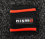 Носок - Nismo