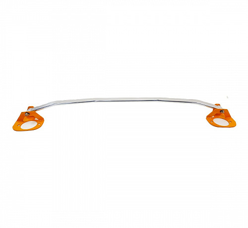Передняя распорка - Mitsubishi Mirage 2012+