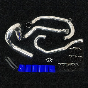 Пайпинг кит - Subaru Forester SF SF5 Impreza WRX STI GC8