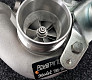 Турбина - TD05-16G - Mitsubishi Lancer Evolution