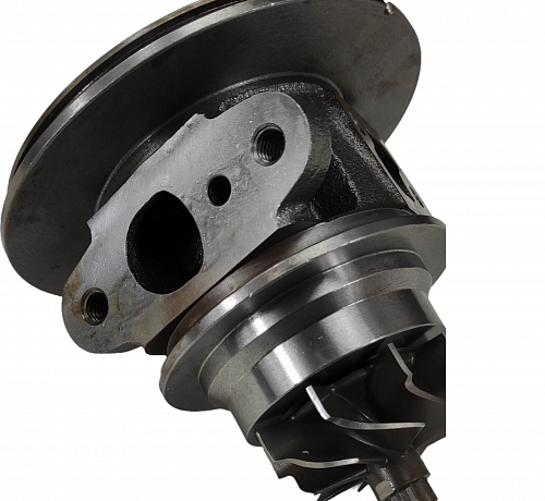 Картридж турбины - CT12A для 1JZ-GTE Twin-Turbo
