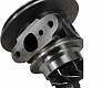 Картридж турбины - CT12A для 1JZ-GTE Twin-Turbo