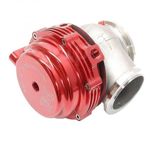 Вестгейт Tial MVR style  44мм (с водяным охлаждением)