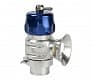 Blow-OFF - Turbosmart - 38мм с регулировкой жесткости