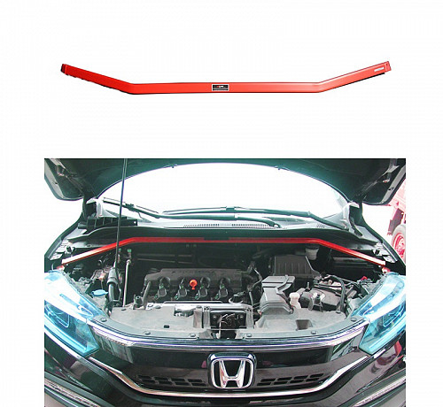 Передняя распорка Honda Vezel, HR-V 2014-2021