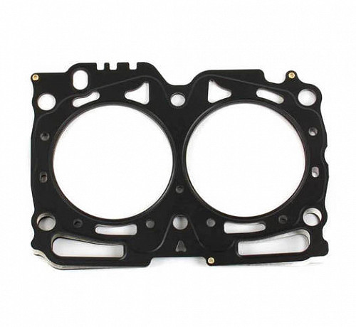 Прокладка ГБЦ - Cometic EJ25 Sti 100mm - 1,3мм
