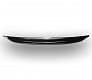 Спойлер Duck tale Subaru Impreza WRX STI VA VAG VAB VAF 2015-2021