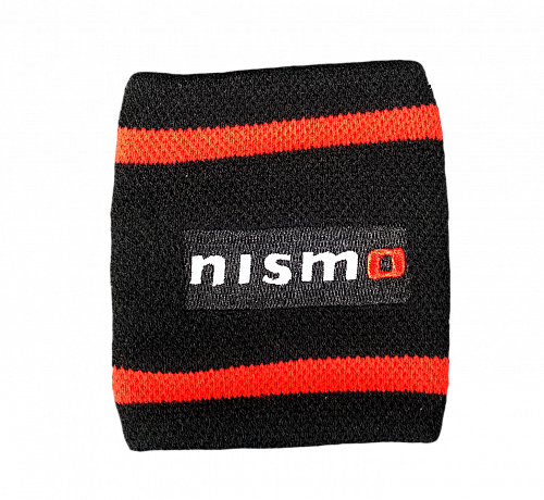 Носок - Nismo