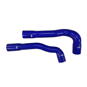 Патрубки радиатора BMW E36 325i/328i330i M3 1992-1999