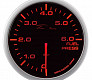 Датчик Depo Racing WA Давление топлива 52mm