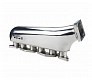Впускной коллектор - 1JZ-GTE Toyota JZX90 JZX100 JZX110 JZA70 JZA80