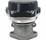 Вестгейт - Turbosmart Ultra Gate - 38мм (черный)