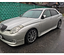 Пружины задние Quantum Racing - Toyota Mark JZX110 SXE10