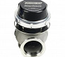 Вестгейт - Turbosmart Comp Gate - 40мм (чёрный)