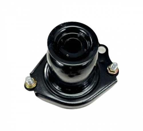 Опоры задних стоек койловера Toyota Celica T230 2000-2006