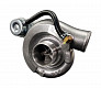 Турбина TBO - TD06-20G для Subaru Impreza WRX STI, Forester, Legacy