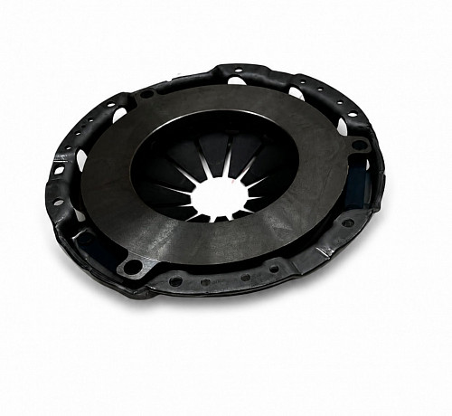 Корзина сцепления усиленная Honda 4EE2 D14Z5 D14Z6 D15Y3 D16V1 D16V3 D16W7 D17A5 K20A3 K20A
