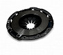 Корзина сцепления усиленная Honda 4EE2 D14Z5 D14Z6 D15Y3 D16V1 D16V3 D16W7 D17A5 K20A3 K20A