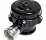 Blow-OFF Tial style (NEW) 50mm под байпас