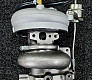 Турбина - CT15B - Toyota JZX100 JZX110 1JZ-GTE - Полированная